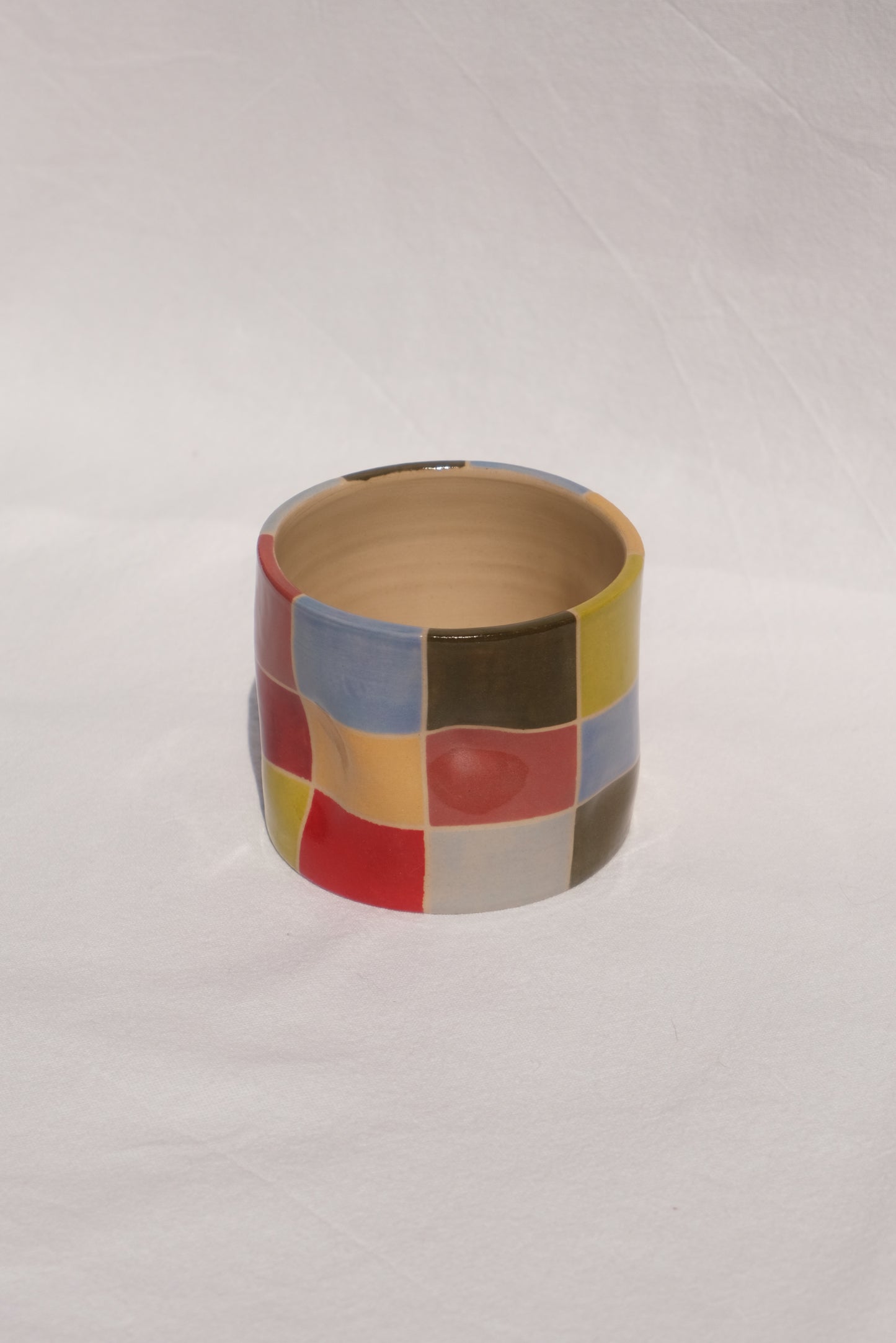 Moyo cup