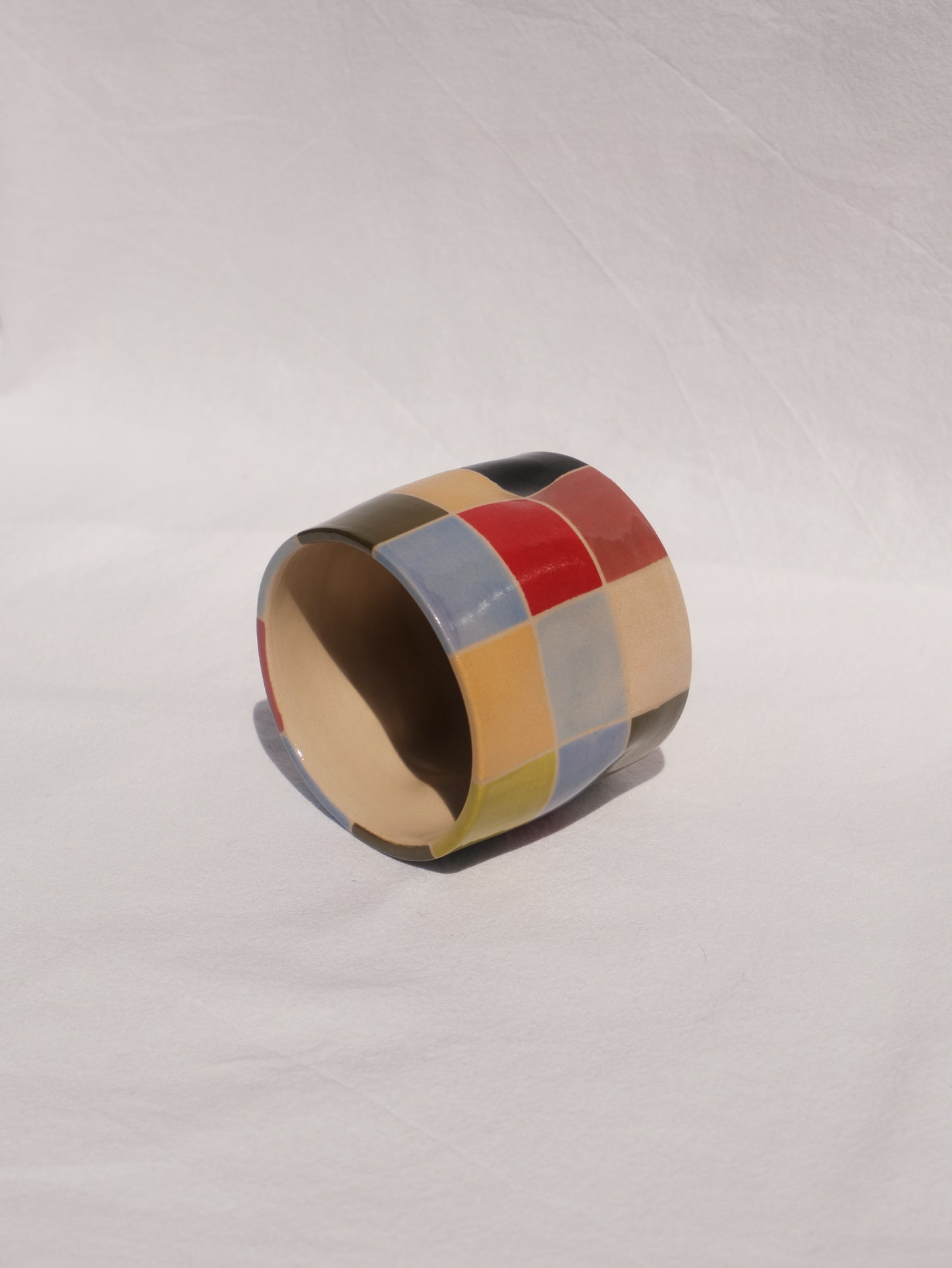 Moyo cup