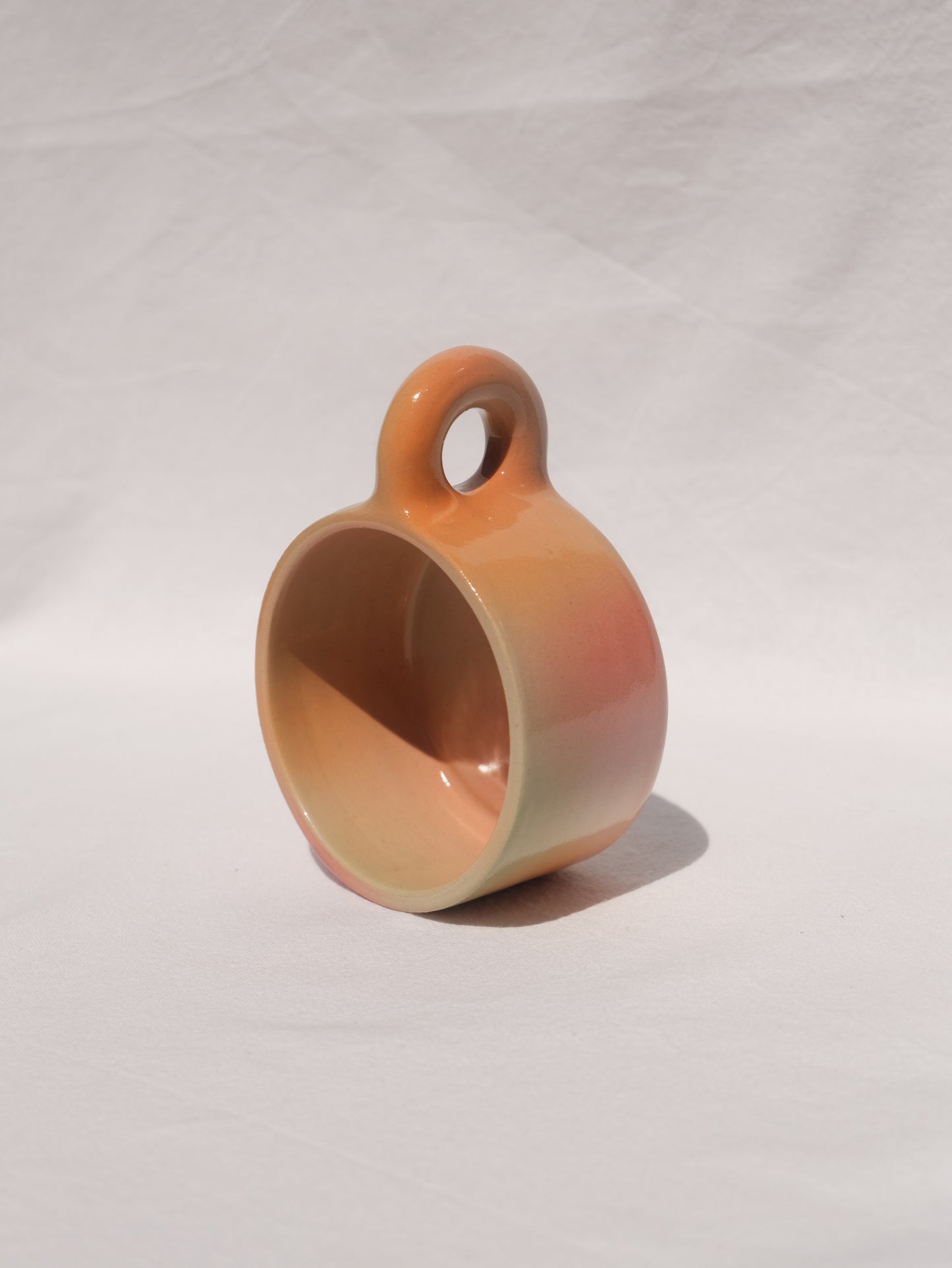 Uchū mug