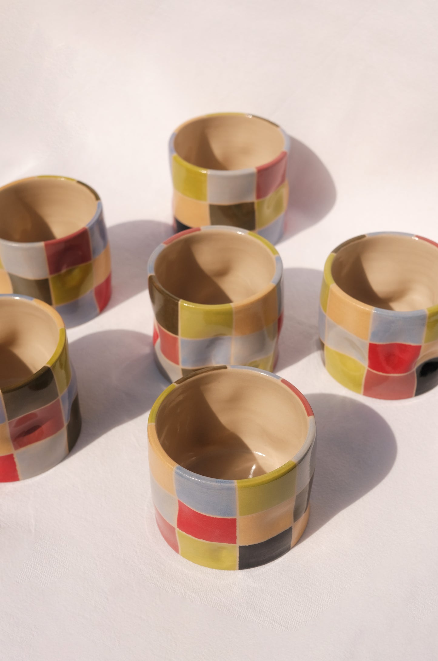 Moyo cup