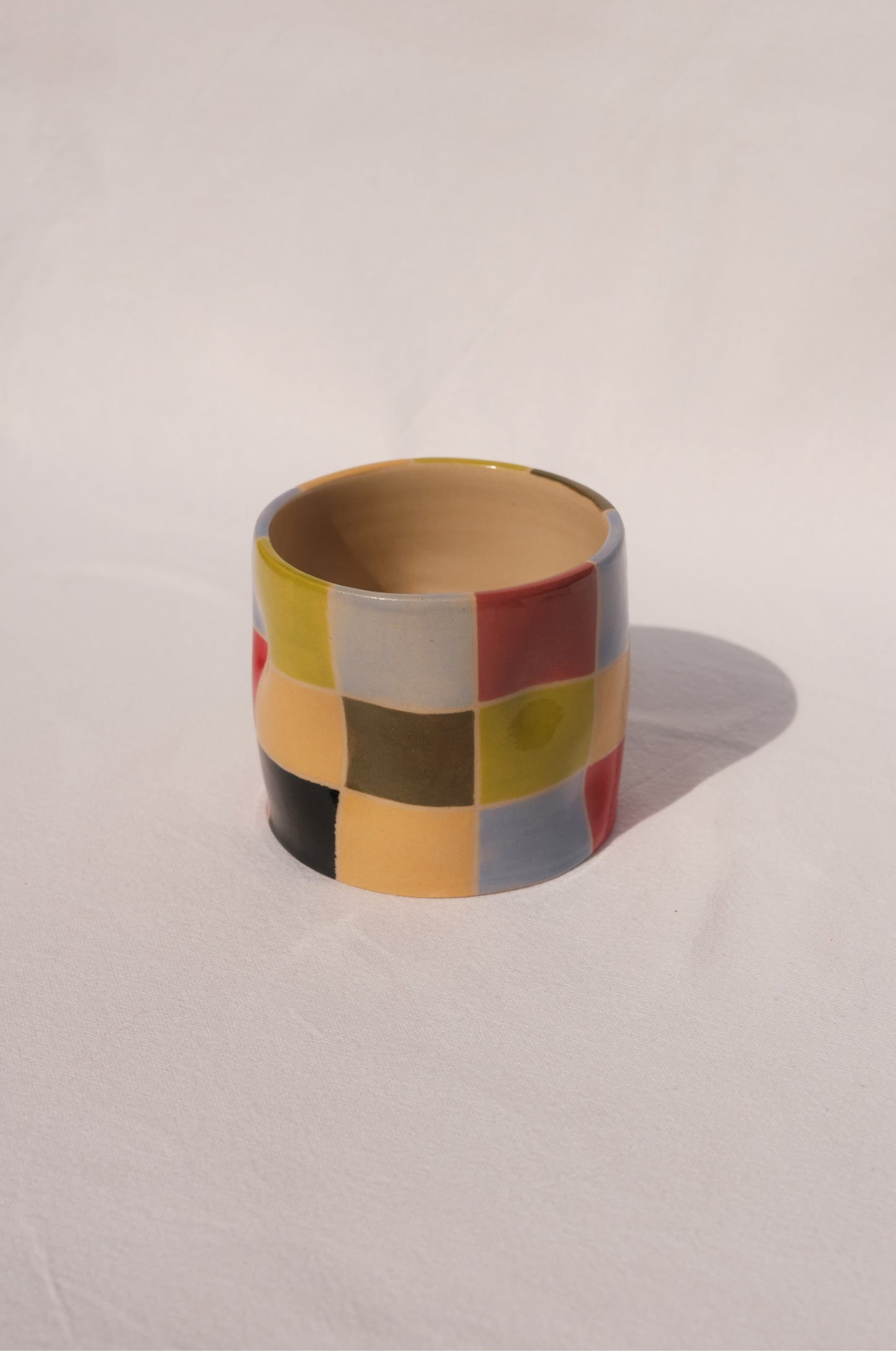 Moyo cup