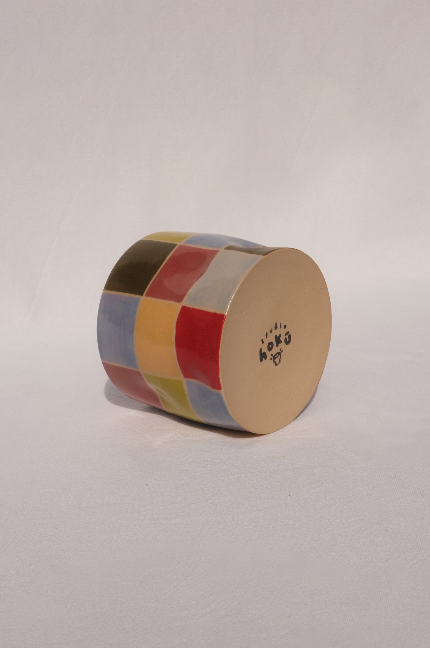 Moyo cup