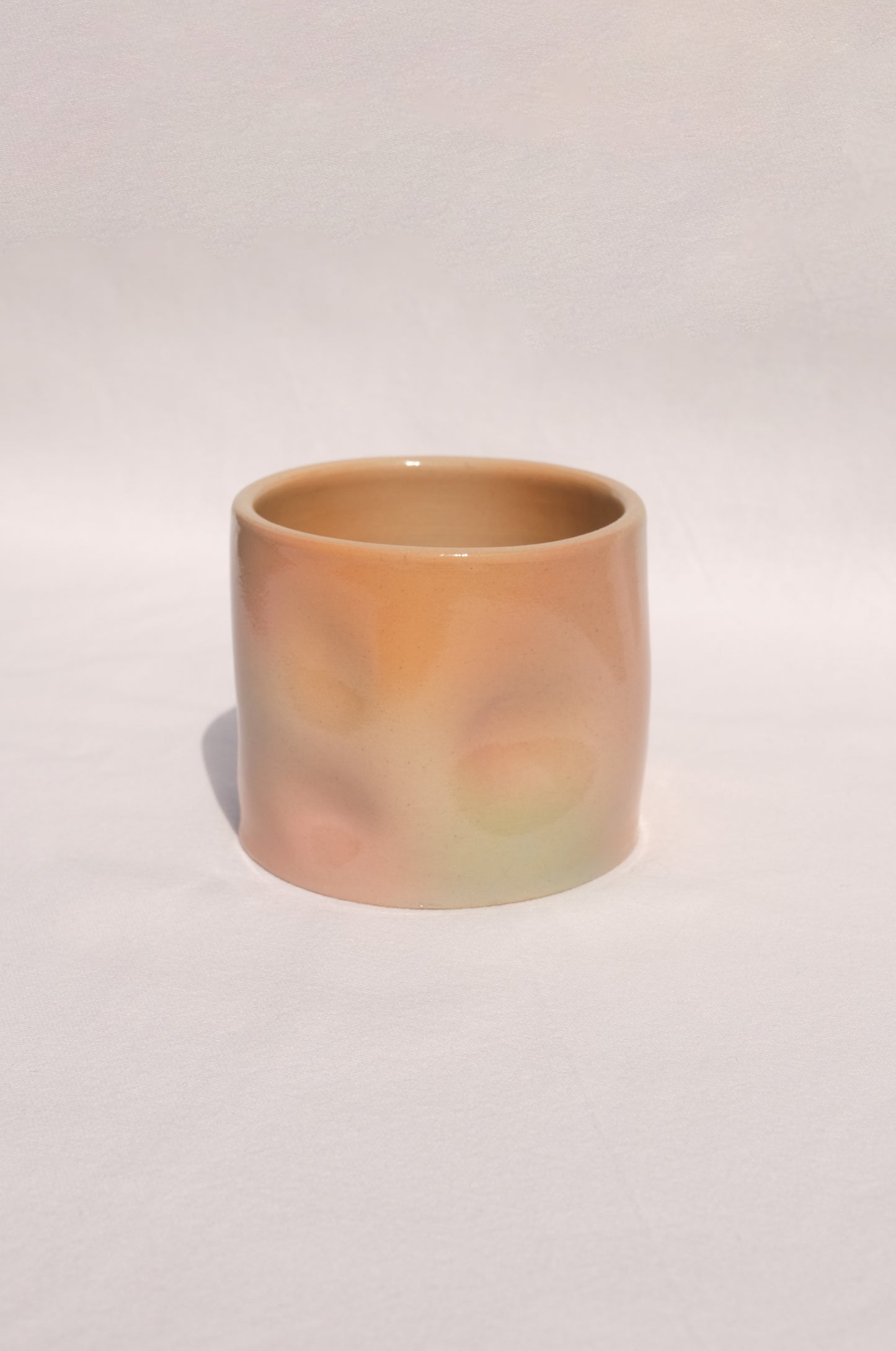 Haru cup