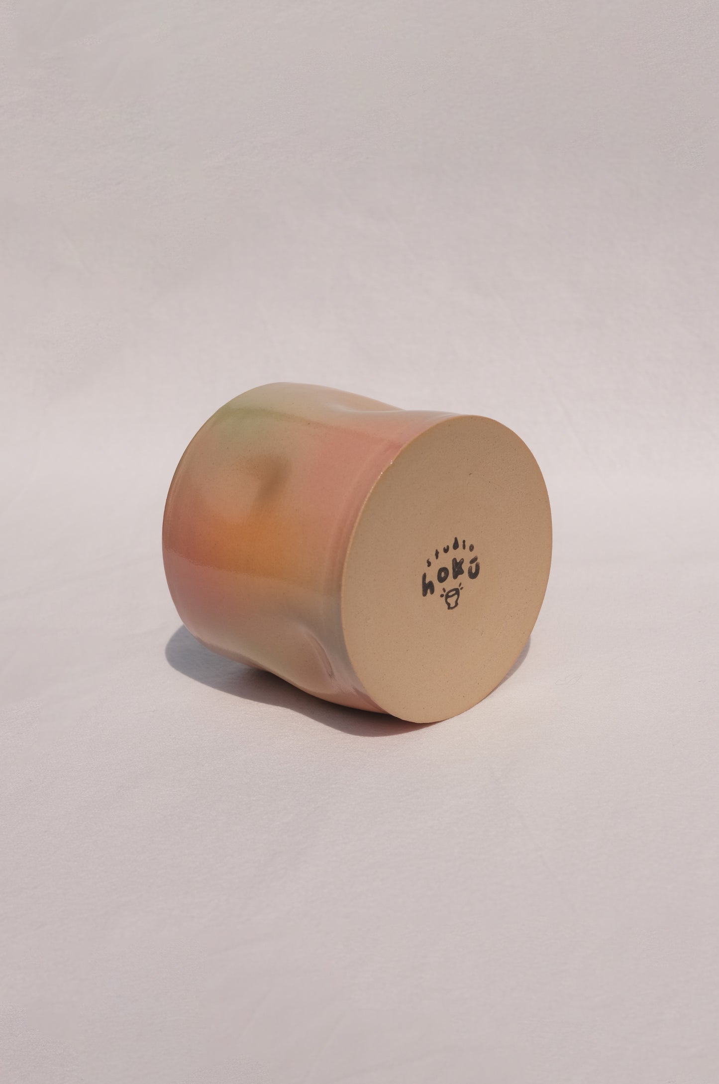 Haru cup