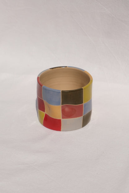 Moyo cup