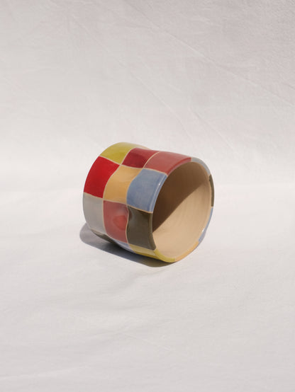 Moyo cup