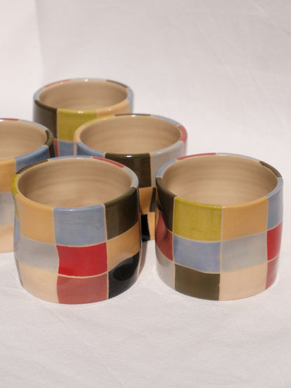 Moyo cup