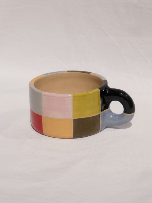 Moyo mug