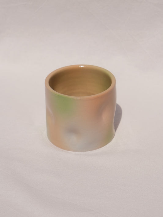 Haru cup