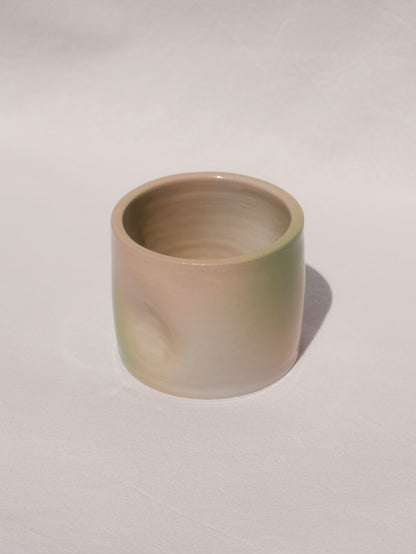 Uchū pinch cup