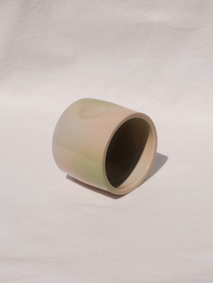 Uchū pinch cup