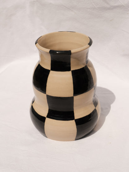 Henry vase