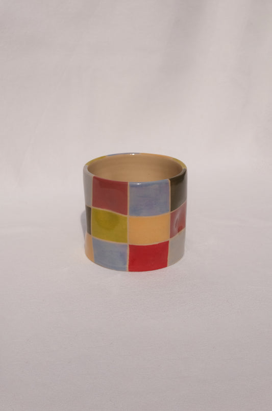 Moyo cup