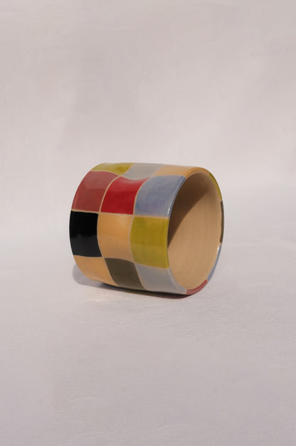 Moyo cup