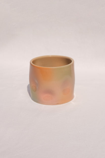 Haru cup