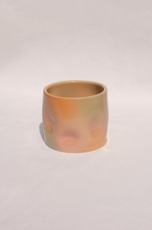 Haru cup