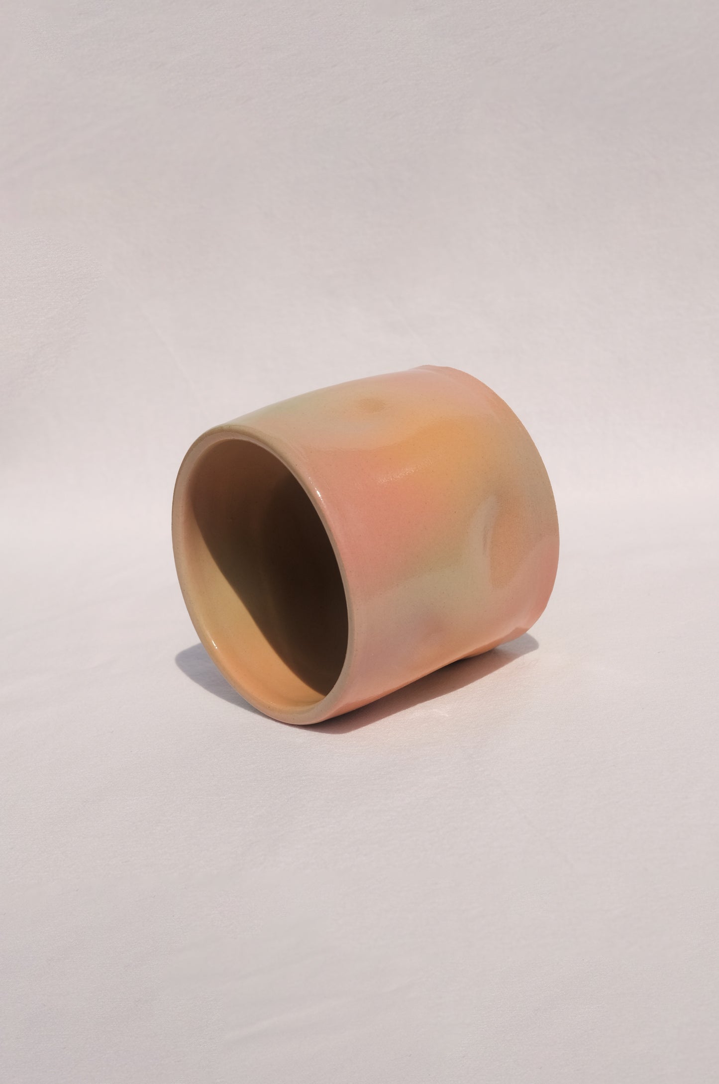 Haru cup