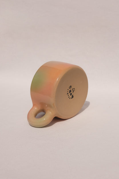 Uchū mug