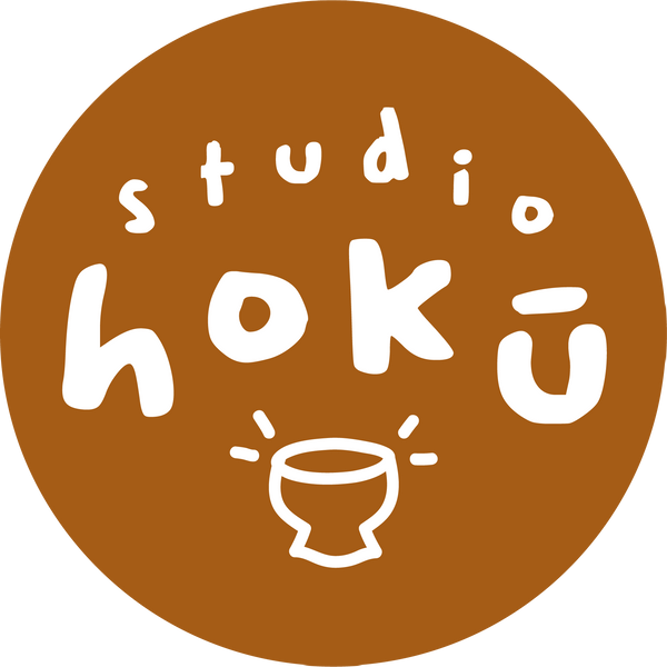 Studio Hokū